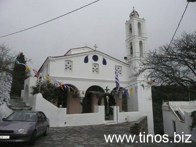 ag.eleftherios 015