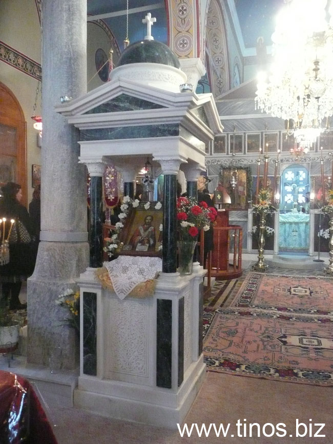 ag.eleftherios 019