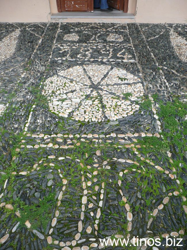 ag.eleftherios 034