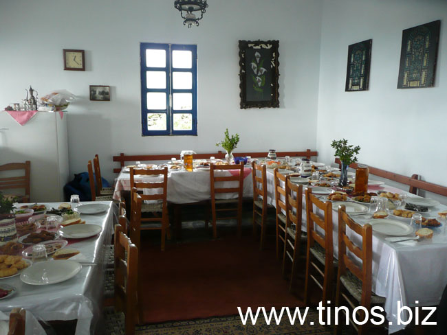 ag.eleftherios 064