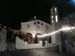 ag.eleftherios 002