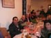 ag.eleftherios 006