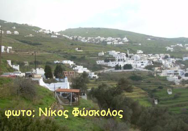 ag_ioannis007