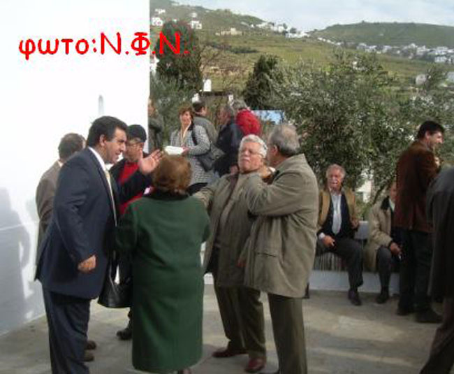 ag_ioannis012