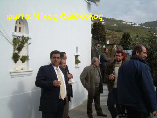 ag_ioannis013