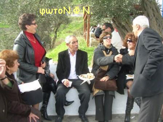 ag_ioannis016