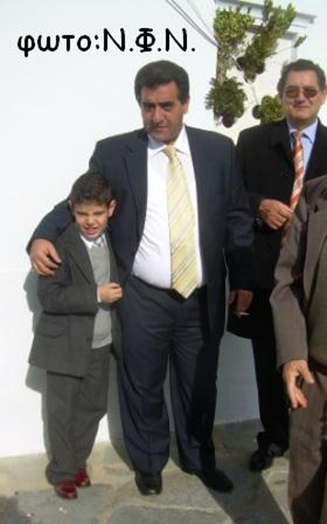 ag_ioannis022