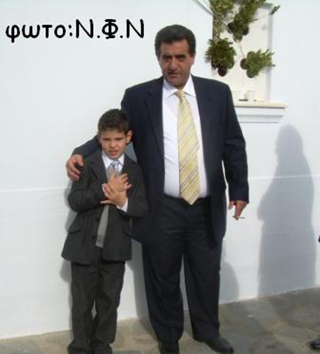 ag_ioannis025