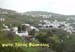 ag_ioannis007