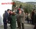 ag_ioannis012