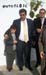 ag_ioannis022