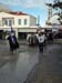 DSCF3796