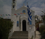 Δευτέρα του Πάσχα στον Αγ.Ρομανό 2006