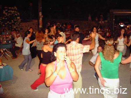 ag_romanos-(1)
