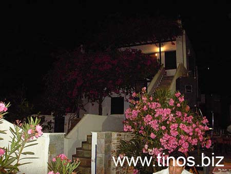 ag_romanos-(10)