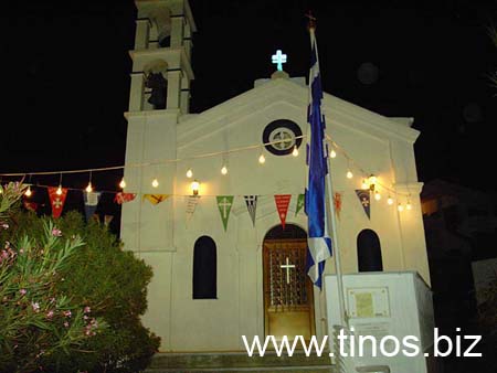 ag_romanos-(14)