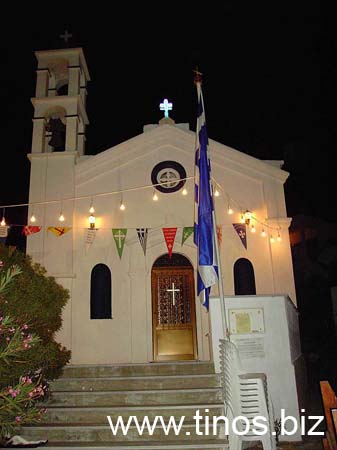 ag_romanos-(15)