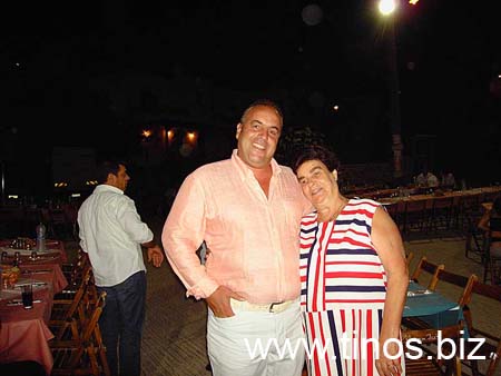ag_romanos-(17)
