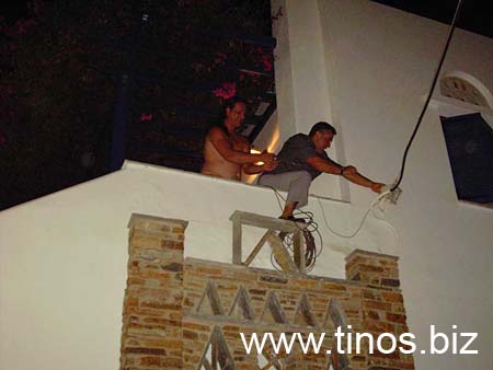 ag_romanos-(18)