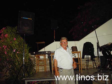 ag_romanos-(19)