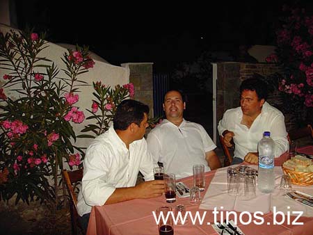ag_romanos-(20)