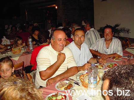 ag_romanos-(22)