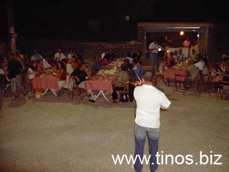 ag_romanos-(23)