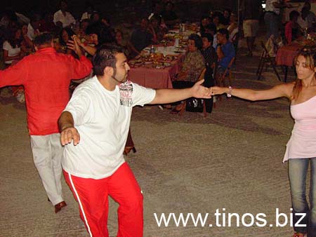 ag_romanos-(24)