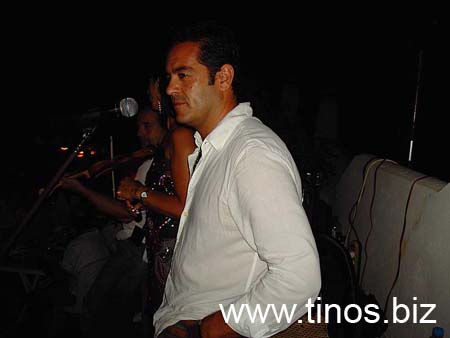 ag_romanos-(26)