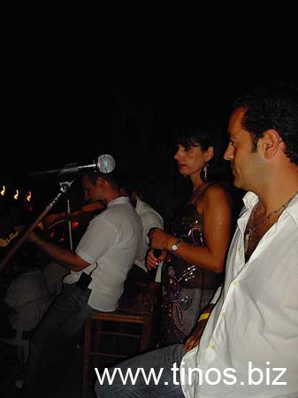 ag_romanos-(27)