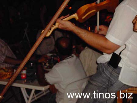 ag_romanos-(28)