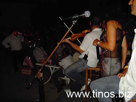 ag_romanos-(29)
