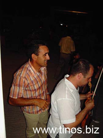 ag_romanos-(3)