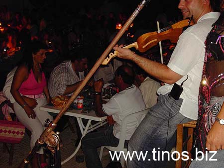 ag_romanos-(30)