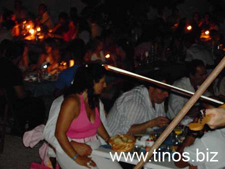 ag_romanos-(31)