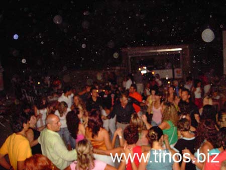 ag_romanos-(32)