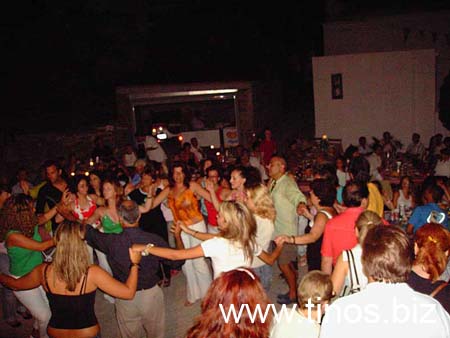 ag_romanos-(33)