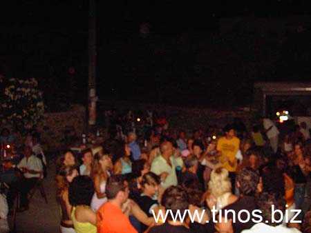 ag_romanos-(34)