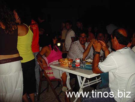 ag_romanos-(35)