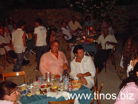 ag_romanos-(36)