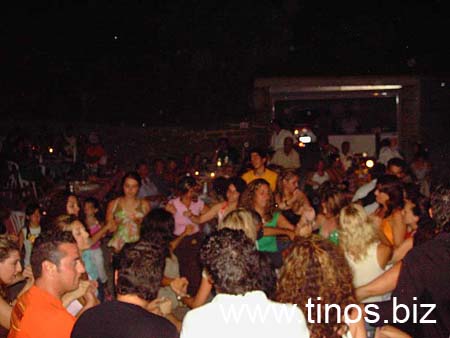 ag_romanos-(37)