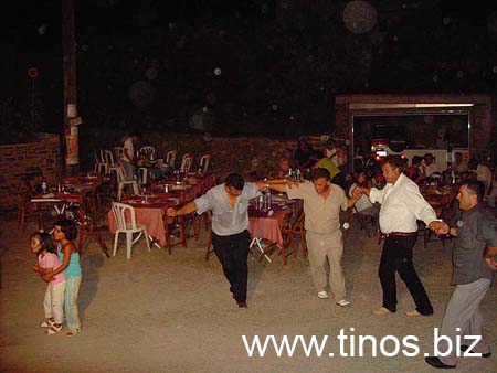 ag_romanos-(6)