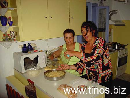 ag_romanos-(8)
