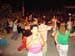 ag_romanos-(1)