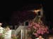 ag_romanos-(10)