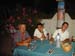 ag_romanos-(11)