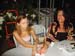 ag_romanos-(13)