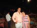 ag_romanos-(17)