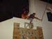 ag_romanos-(18)