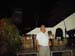 ag_romanos-(19)